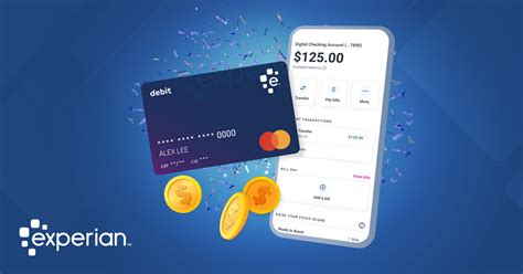 how can i get smart money card|Experian Smart Money Review: A Debit Card That Can Build Credit.